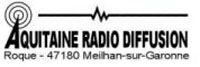 Aquitaine Radio Diffusion